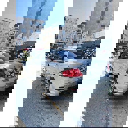 Hasarsız TERTEMİZ Fiat Linea 1.3 Multijet Pop 2015 263 Bin KM - 3