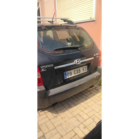 Model yükseltmek için satıyorum  - 2