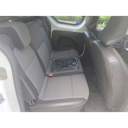 RENAULT-EXPRESS-EXPRESS COMBI JOY 1.5 BLUE DCI 95 BG - 1