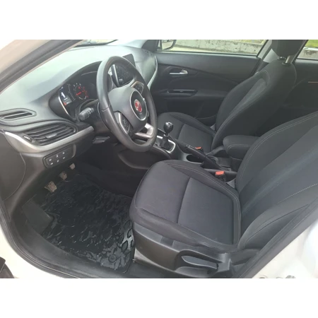 FIAT-EGEA-1.4 FIRE 95 HP EU6D URBAN PLUS görsel 4