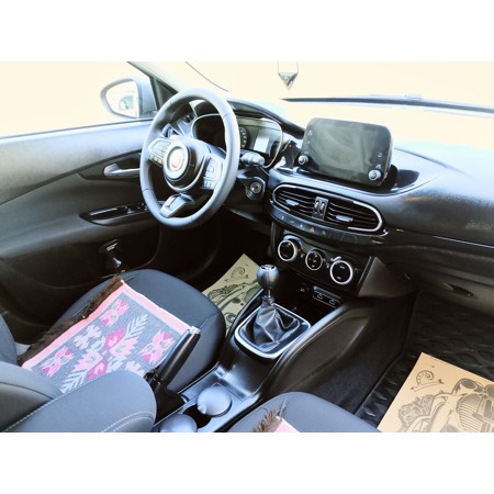 Askeri personelden Temiz Araç - 3