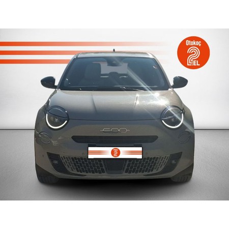 FIAT-600-156 HP 54 kwh La Prima - 2