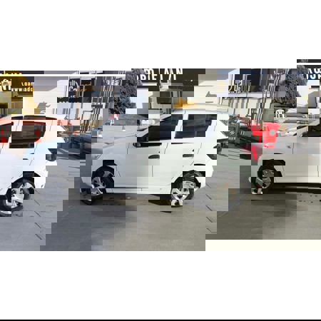 TRAMERSİZ - DEĞİŞENSİZ | HIZ SABİTLEME & BÜYÜK EKRAN | BAKIMLI - 1