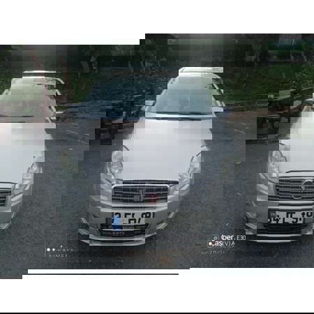 SERVİS BAKIMLI İÇ DIŞ KOZMETİK GÜZEL - 1