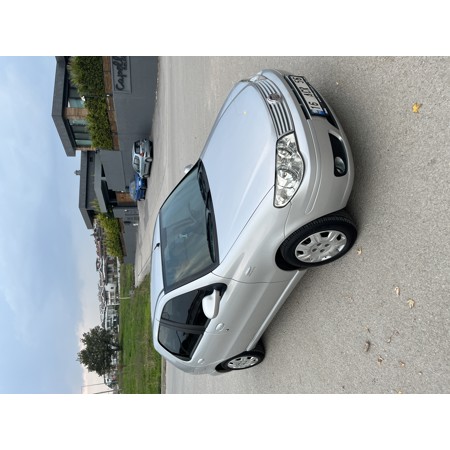 Premio sole temiz arayanlara - 1