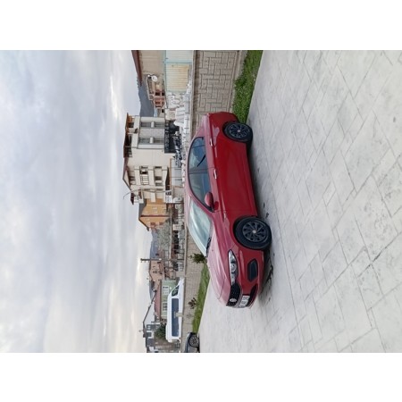 Düşük Km İlk Sahibinden Temiz Aile Aracı - 3