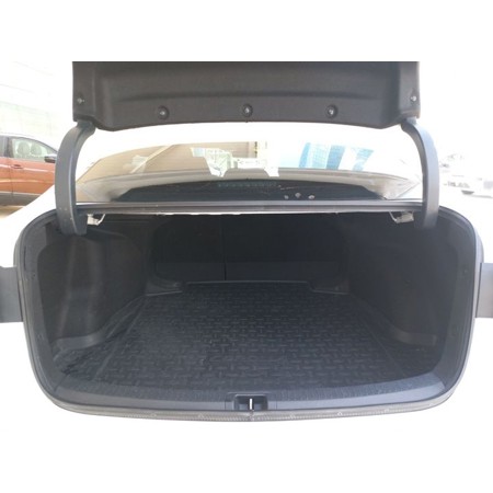TOYOTA-COROLLA-1.8 HYBRID DREAM E-CVT - 3