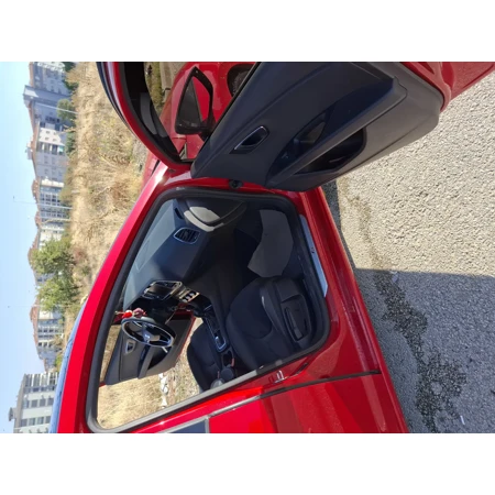 Seat leon fr mat paket görsel 3