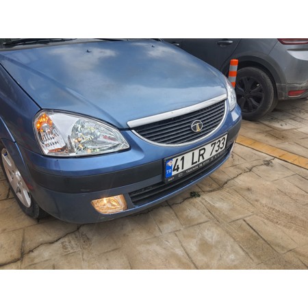 Bayandan Satılık Yeni muayeneli Full Paket - 3