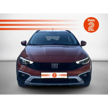 FIAT-EGEA-1.4 FIRE BZ 95 HP CROSS URBAN