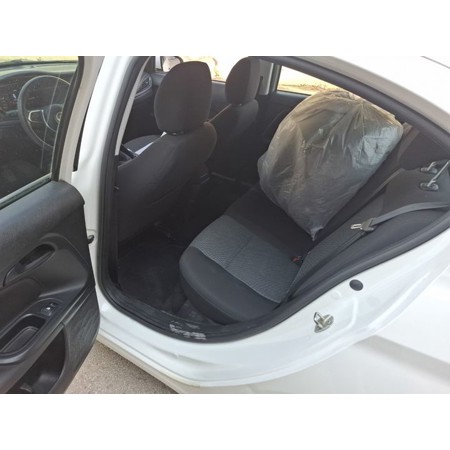 FIAT-EGEA-1.3 MJET II DS 95 HP EASY - 1
