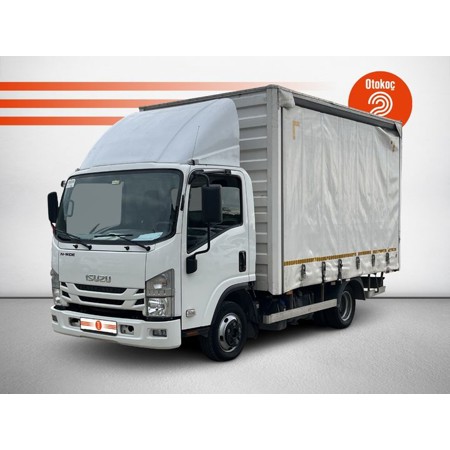 ISUZU-N-WIDE-N-WIDE - 3