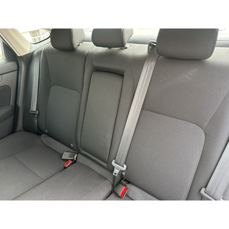 HONDA-CIVIC-1.5L VTEC TURBO ELEGANCE ECO CVT - 3