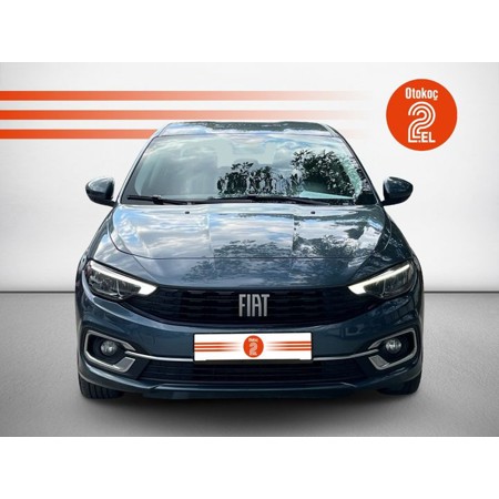 FIAT-EGEA-1.4 FIRE BZ 95 HP URBAN - 2