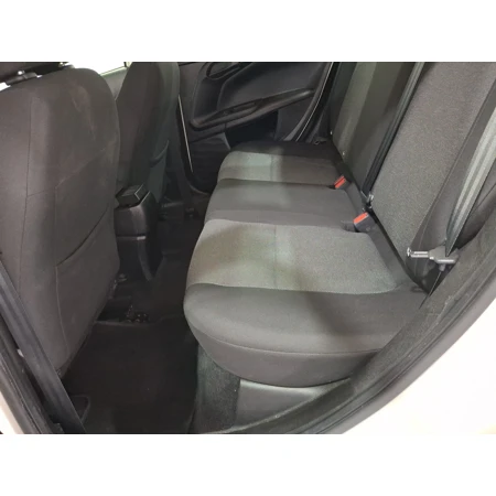 FIAT-EGEA-1.6 MJET 130HP EASY DCT görsel 12