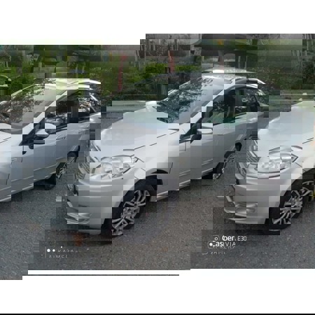 SERVİS BAKIMLI İÇ DIŞ KOZMETİK GÜZEL - 2