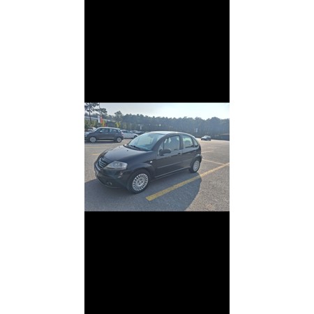 Sorunsuz temiz bayandan satilik - 1