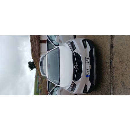 Sahibinden satılık  - 3