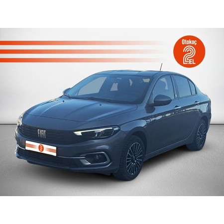 FIAT-EGEA-1.4 FIRE BZ 95 HP URBAN - 3