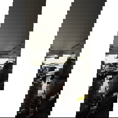 Düşük kilometreli,2025 çıkışlı Tiggo 8pro max - 3