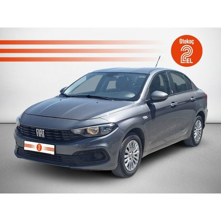 FIAT-EGEA-1.4 FIRE BZ 95 HP EASY - 3