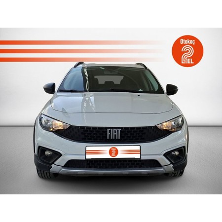 FIAT-EGEA-1.4 FIRE BZ 95 HP CROSS STREET - 2