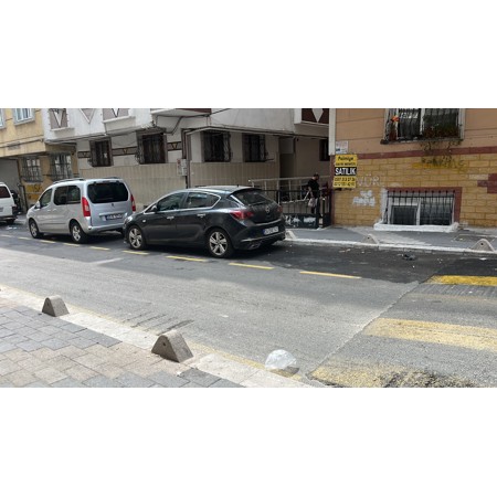 Tüm ağır bakımları yapılmış, sunrooflu Astra - 2