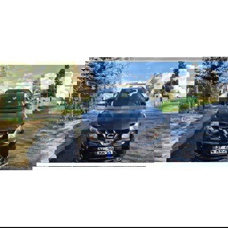 İLK SAHİBİNDEN  TEMİZ QASHQAİ 1.6 DCİ SKY PACK  MODEL CAM TAVAN LI,  1.497.000TL.118.000KM - 1