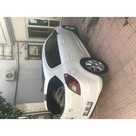 Sahibinden Temiz OPEL CORSA 1.3 CDTI - 3