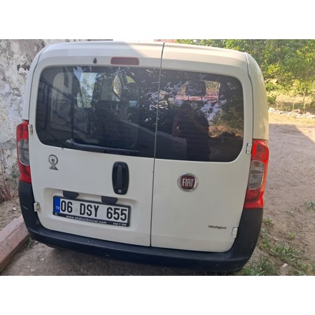 2010 mdl active 1.3 mtj euro 4 Orj.km, bakımlı.sorunsuz muayene yeni - 2