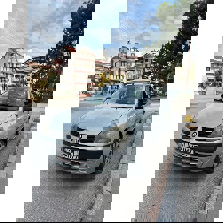 EMSALSİZ ORİJİNAL 1.4 - 98HP - 1