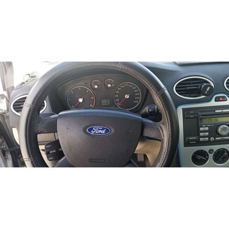 Çok ACİL FORD FOCUS kaçırılmayacak bir fırsat - 2