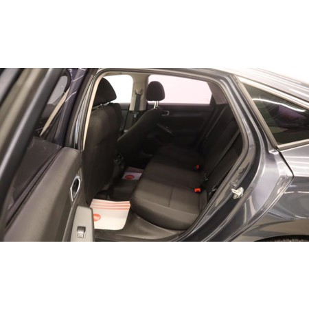 HONDA-CIVIC-1.5L VTEC TURBO ELEGANCE ECO CVT - 3