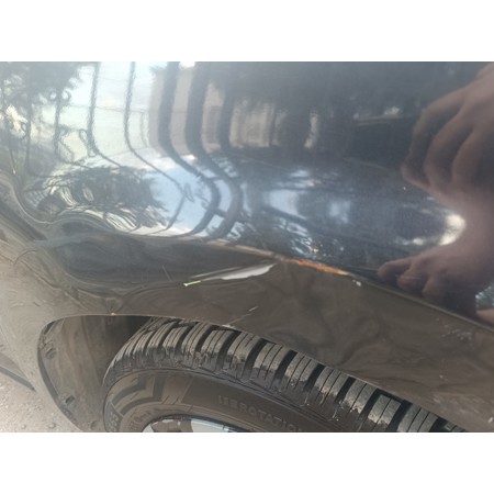 Sahibinden satılık Daihatsu Sirion - 3