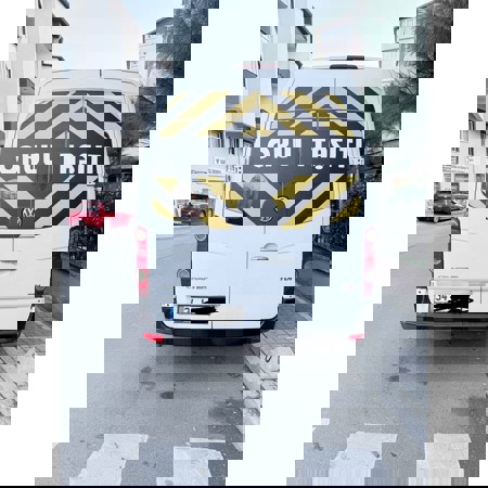 SAHİBİNDEN TEMİZ SATILIK - 2