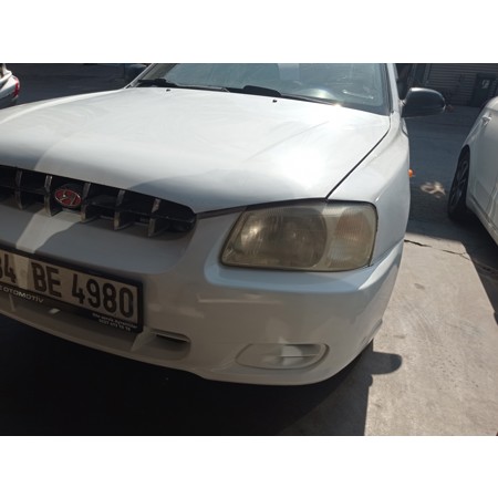 16V Doch motor, Sahibinden satılık  - 2
