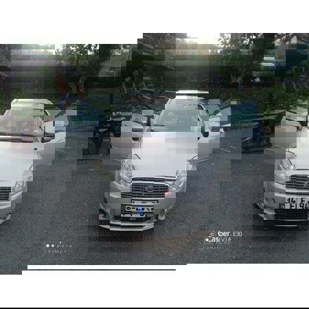 SERVİS BAKIMLI İÇ DIŞ KOZMETİK GÜZEL - 3