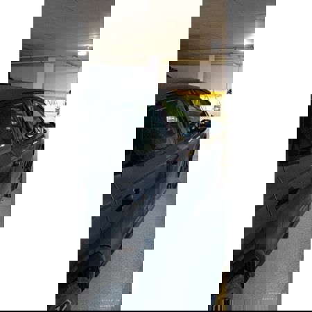 Öğretmenden Sıfır Ayarında Geri Görüş Kameralı 2025 C4 - 3