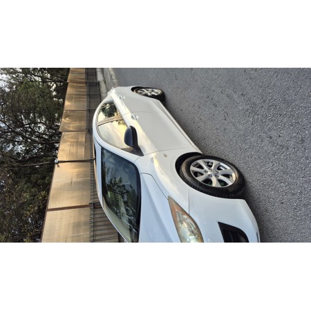 Sahibinden Bakımlı - 3