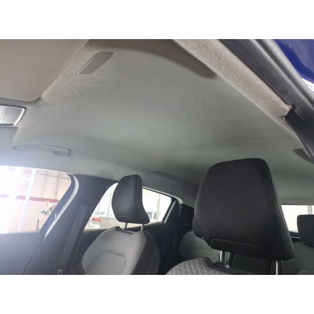 RENAULT-CLIO-EVOLUTION 1.0 TCE X-TRONIC 90 BG görsel 10