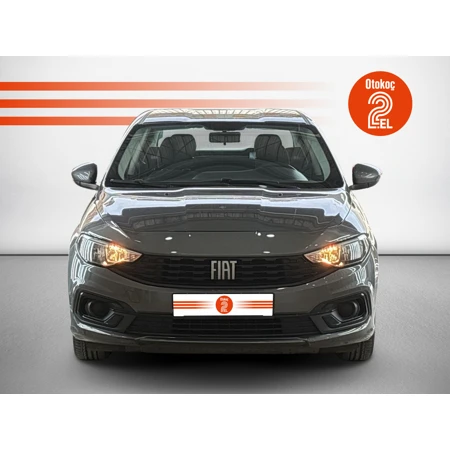 FIAT-EGEA-1.4 FIRE BZ 95 HP EASY