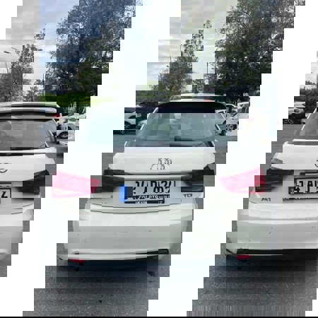 Acil satılık - 3