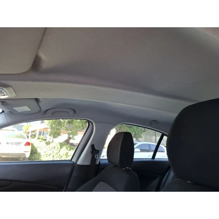 FIAT-EGEA-1.3 MJET II DS 95 HP EASY görsel 10