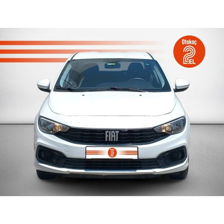FIAT-EGEA-1.4 FIRE BZ 95 HP EASY - 2