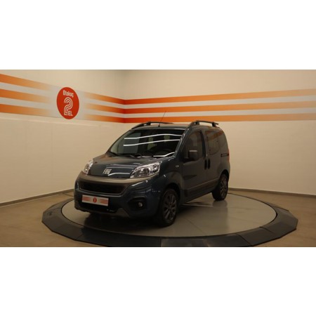 FIAT-FİORİNO-1.4 EKO 77 HP EU6D PREMIO COMBI - 3