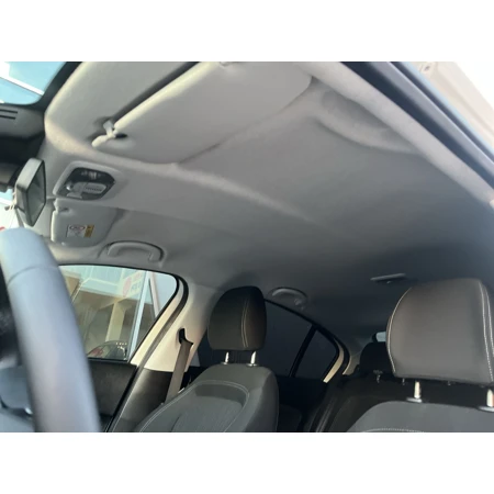 FIAT-EGEA-1.4 FIRE BZ 95 HP URBAN Benzin EU6 D Sedan İÇTEN YANMALI görsel 10