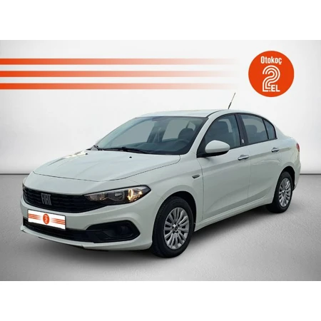 FIAT-EGEA-1.4 FIRE BZ 95 HP EASY - 3