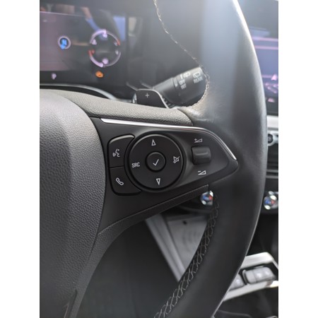 Askeri Personelden Hatasız Düşük Km Opel Mokka - 2