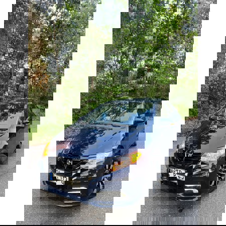 1.6 dtec garaj arabası  - 1