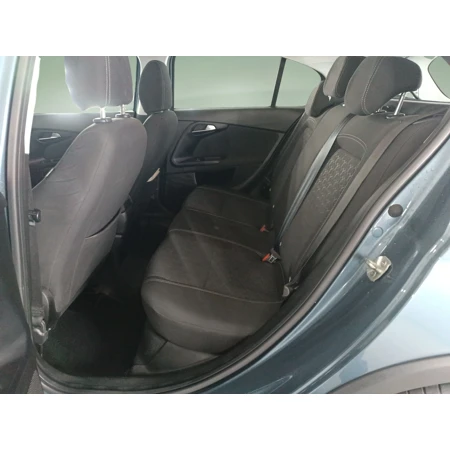 FIAT-EGEA-1.6 MJET 130HP CROSS URBAN DCT görsel 6